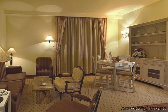 Real Residência - Apartamentos Turísticos Lisboa Quarto foto