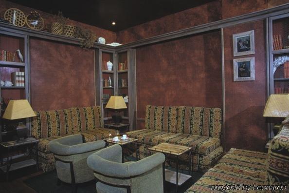 Real Residência - Apartamentos Turísticos Lisboa Interior foto